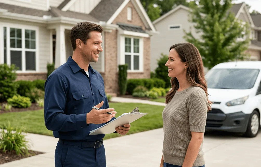 Mold Remediation Rolling Meadows, IL FAQs